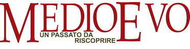 medioevo_logo.png