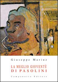 meglio_gioventu_pasolini.jpg