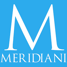 meridiani_logo.png