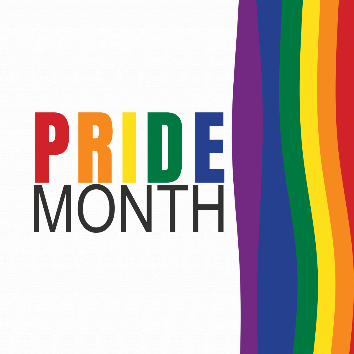 mese_pride.jpg