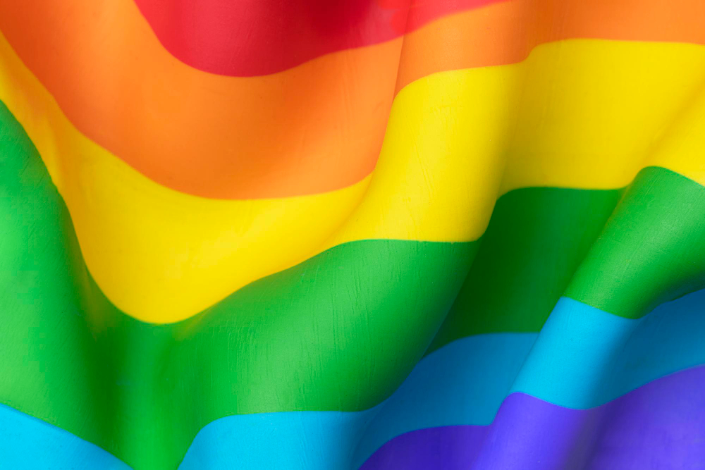 mese_pride1.jpg