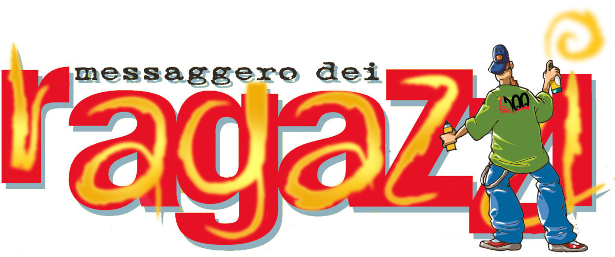 messaggero_dei_ragazzi_logo.jpg