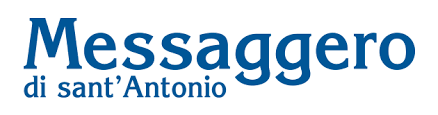 messaggero_s_antonio_logo.png