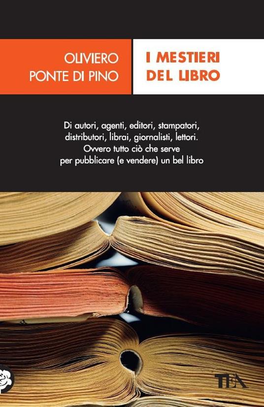 mestieri_libro_cop.jpg