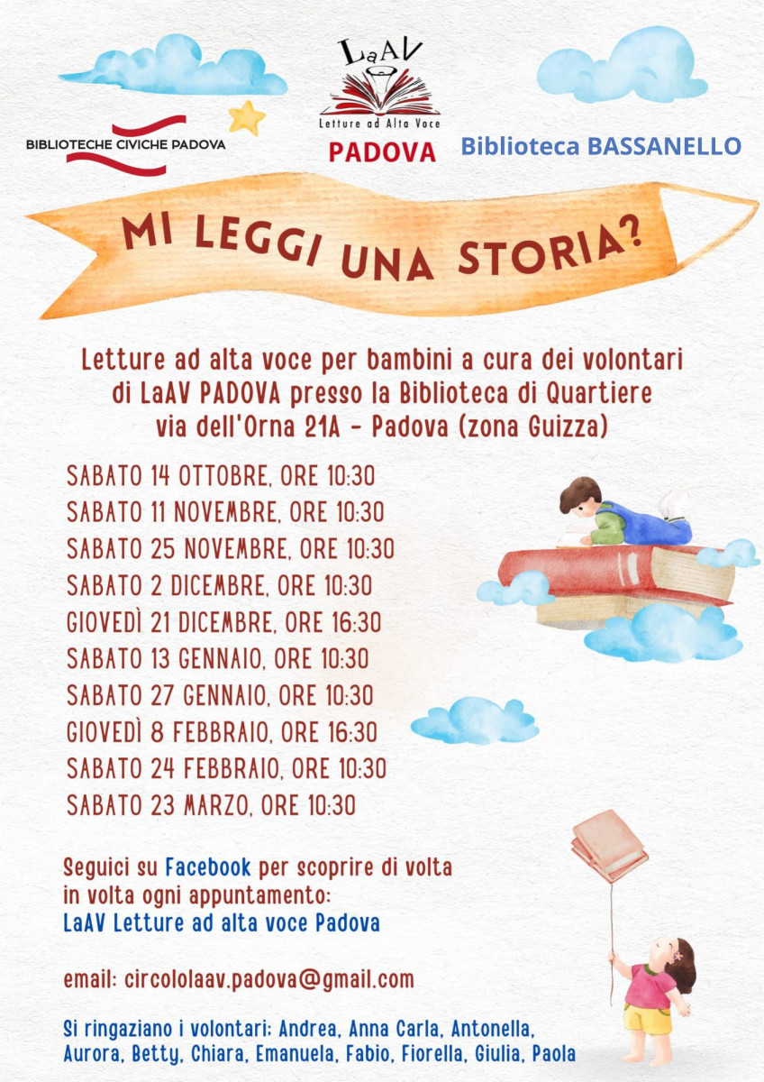 mi_leggi_una_storia_.jpg