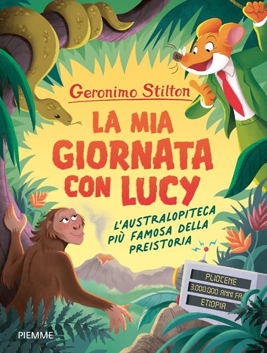 mia_giornata_con_lucy.jpg