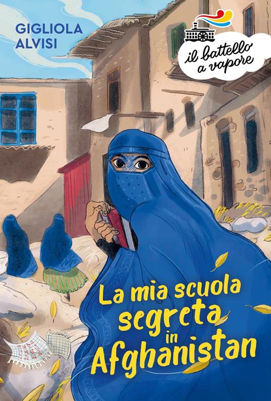mia_scuola_segreta.jpg