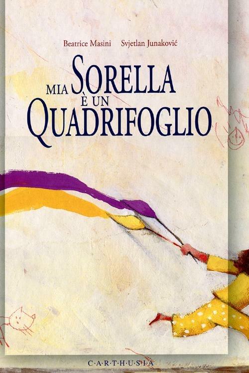 mia_sorella_e_un_quadrifoglio.jpg