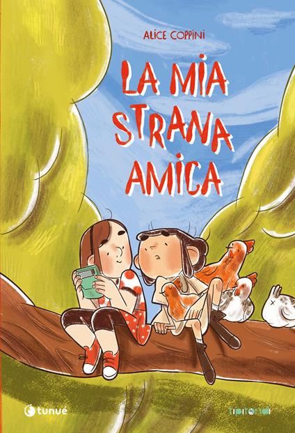 mia_strana_amica.jpg