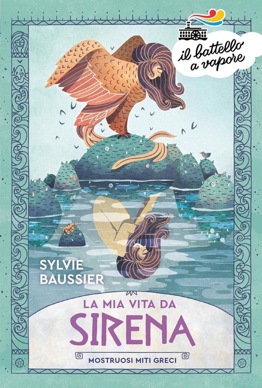mia_vita_da_sirena.jpg