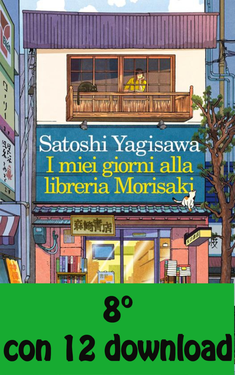 miei_giorni_alla_libreria_morisaki_ebook_class_-1.jpg