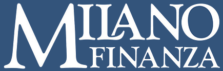 milanofinanza_logo.png