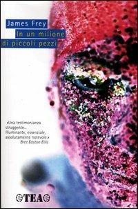 milione_piccoli_pezzi_cop_0.jpg