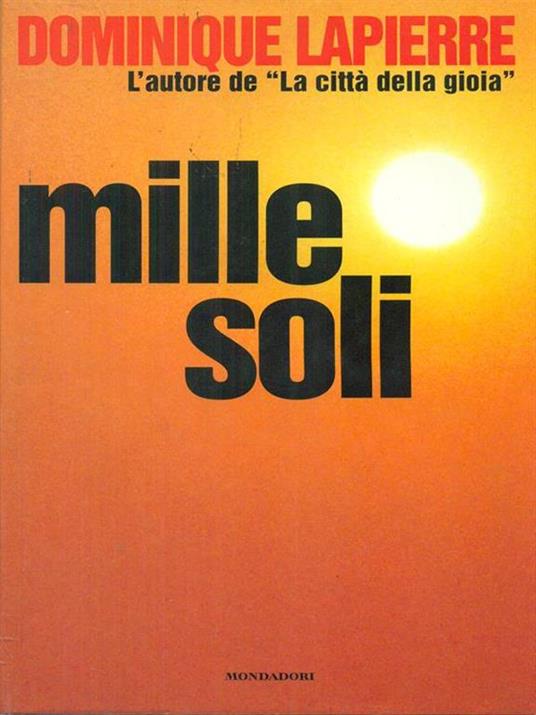 mille_soli_cop.jpg