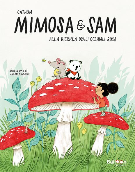 mimosa_e_sam.jpg