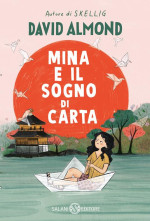 mina_e_il_sogno_di_carta_0.jpg