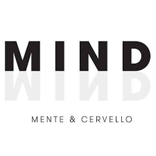 mind_logo.png