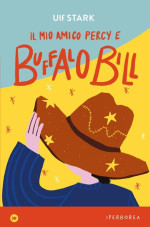 mio_amico_percy_e_buffalo_bill_0.jpg