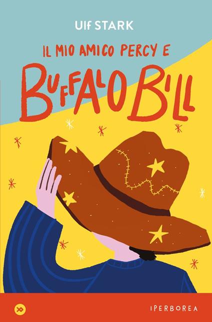 mio_amico_percy_e_buffalo_bill_1.jpg