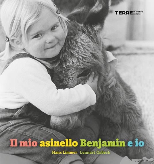mio_asinello_benjamin_e_io.jpg
