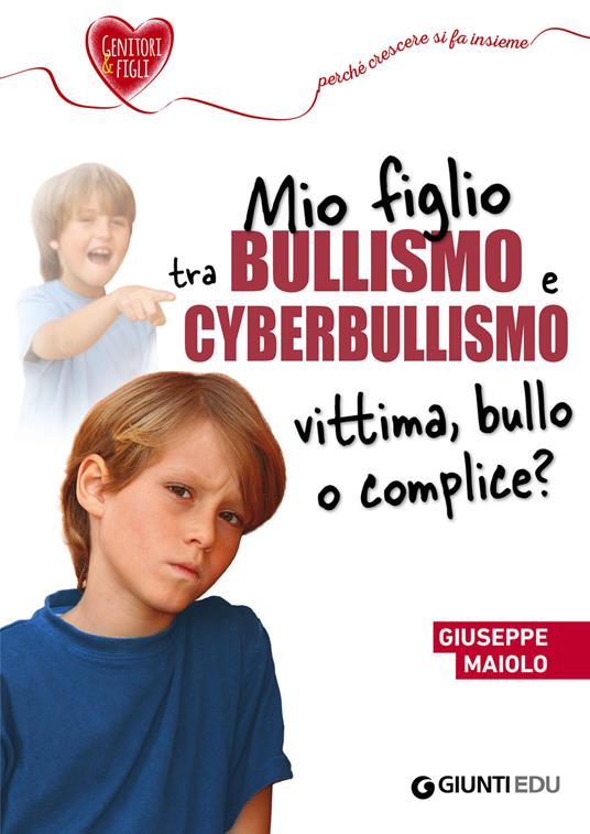 mio_figlio_tra_bullismo_e_cyberbullismo.jpg
