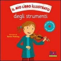 mio_libro_illustrato_strumenti_cop.jpg