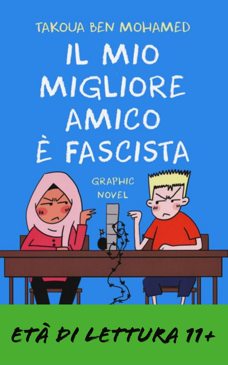 mio_migliore_amico_e_fascista.png