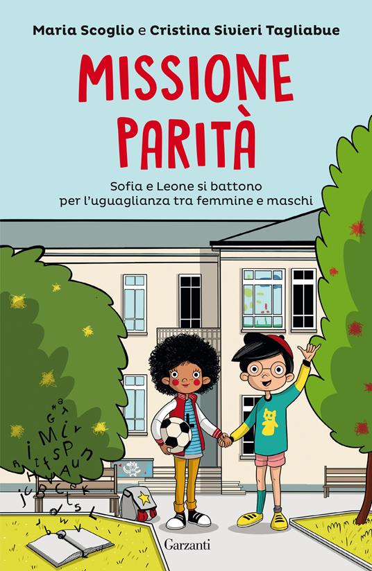 missione_parita.jpg