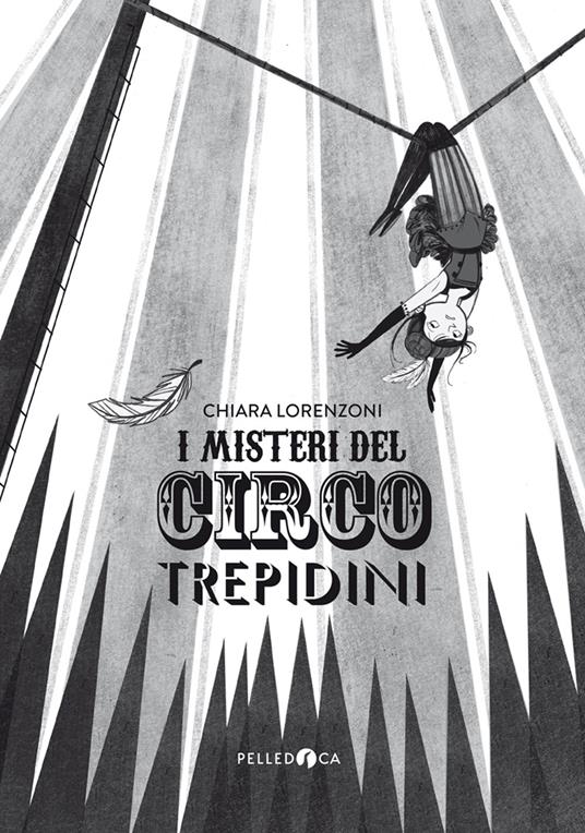 misteri_del_circo_trepidini.jpg