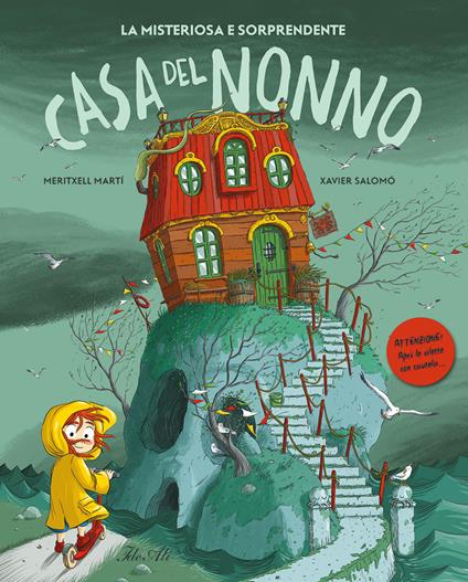misteriosa_e_sorprendente_casa_del_nonno.jpg