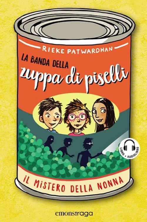 mistero_della_nonna.jpg