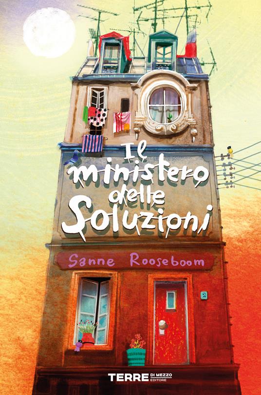 mistero_delle_soluzioni.jpg