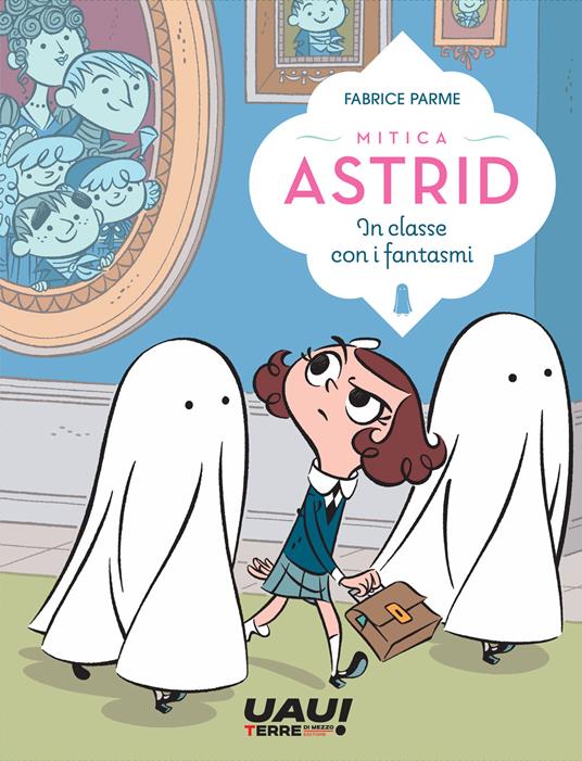 mitica_astrid_in_cllasse_con_i_fantasmi.jpg