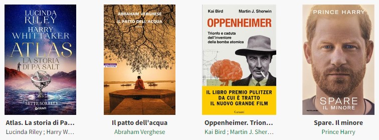mlol_novita_novembre.jpg