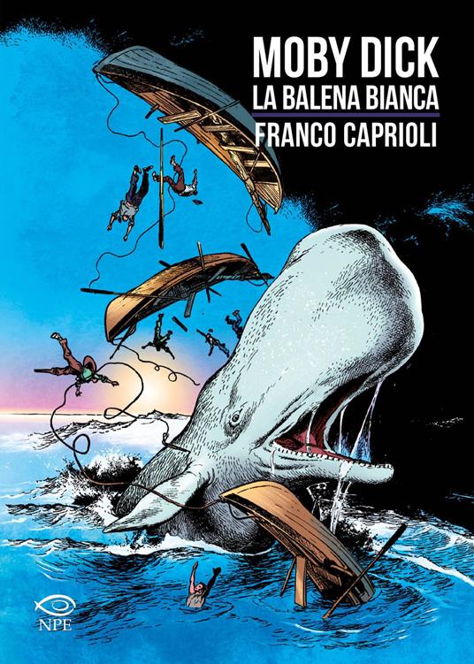 moby_dick_la_balena_bianca_da_henry_melville.jpg