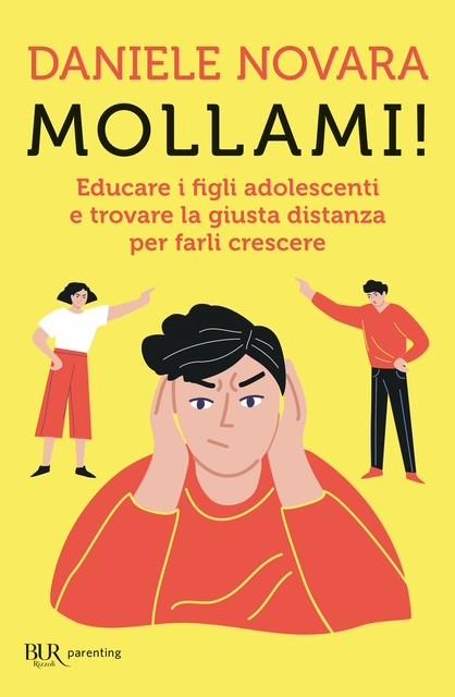 mollami.jpg