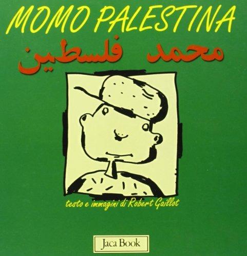 momo_palestina_cop.jpg