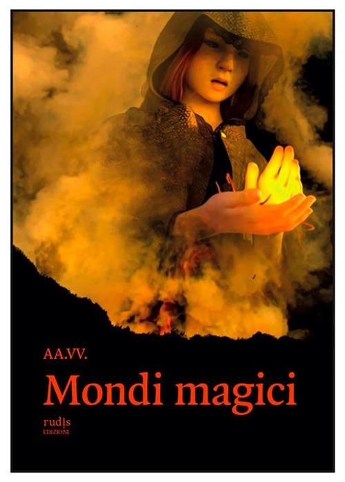 mondi_magici.jpg