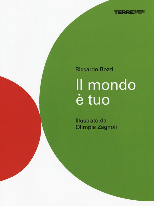 mondo_e_tuo_cop.jpg