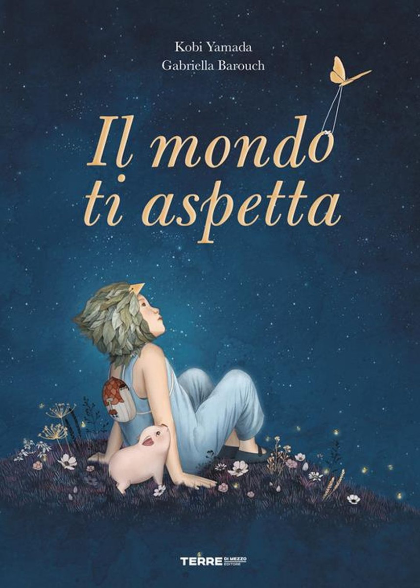 mondo_ti_aspetta.jpg