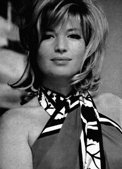 monica_vitti_70.jpg