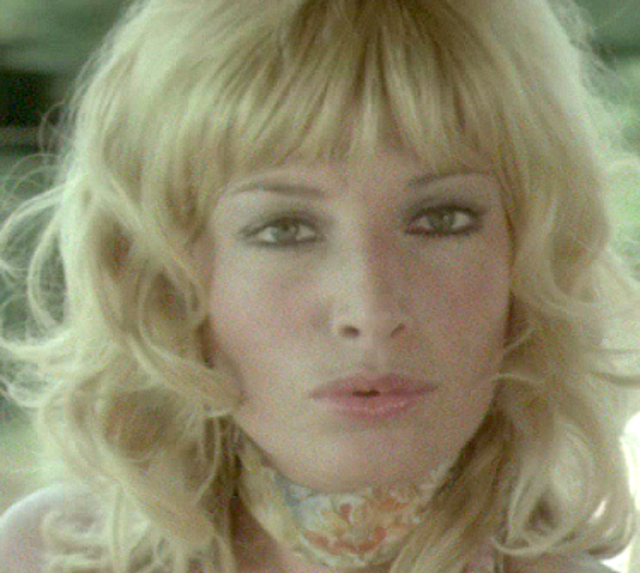 monica_vitti_free.png