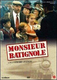 monsieur_batignole_film.jpg