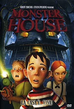 monster_house.jpg