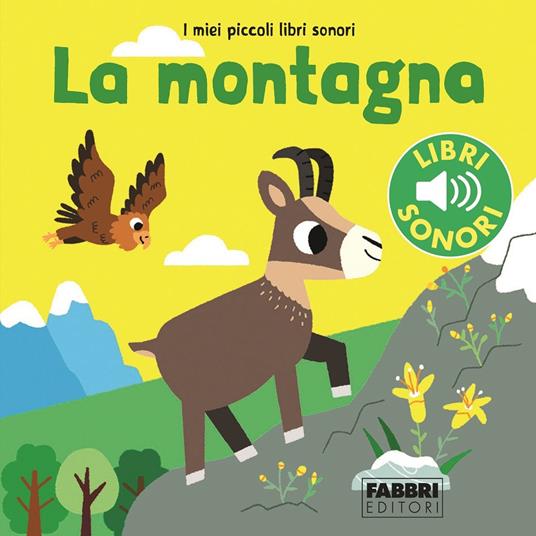 montagna_miei_piccoli_libri_sonori_cop.jpg