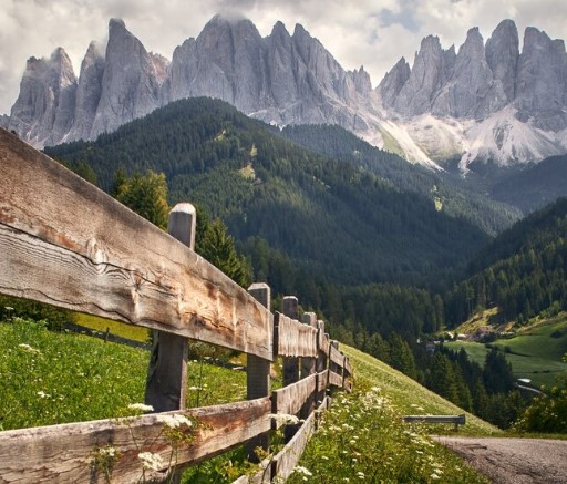 montagna_scaffale_in_evidenza_mlol.jpg