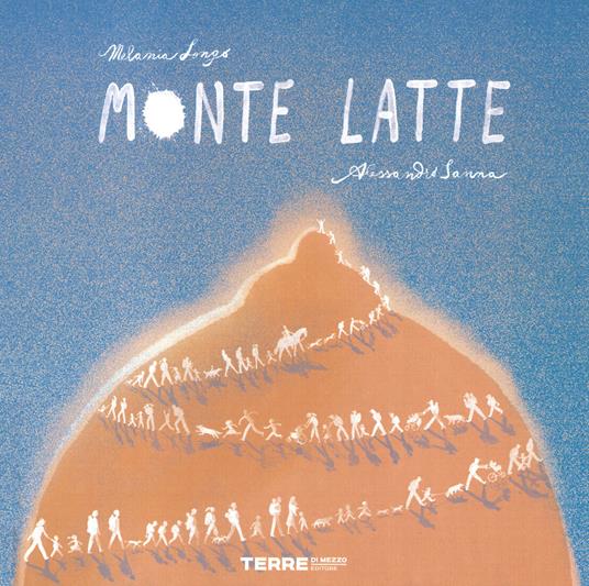 monte_latte.jpg