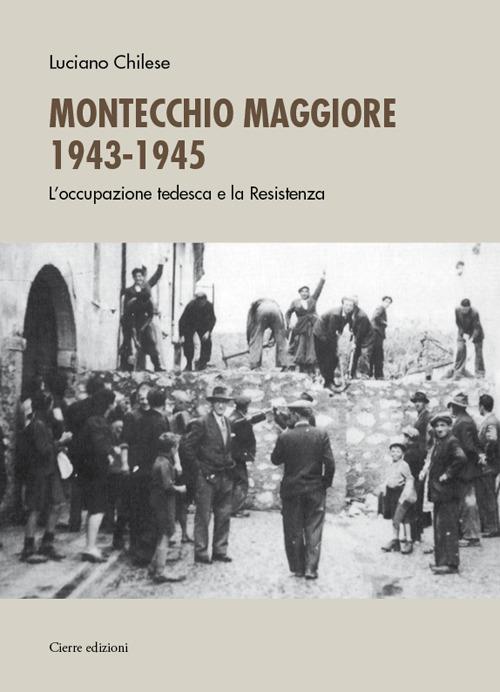 montecchio_maggiore.jpg