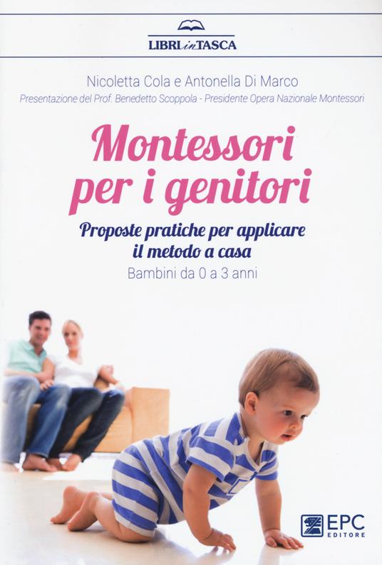 montessori_per_genitori_cop.jpg
