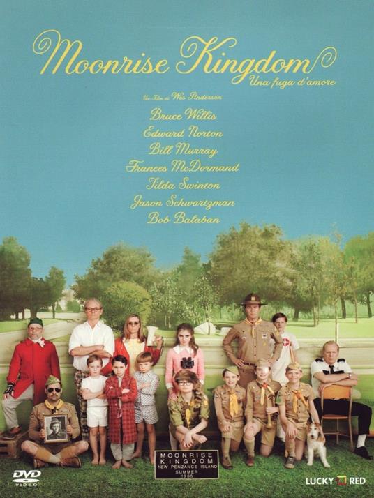 moonrise_kingdom_fuga_d_amore_cop.jpg